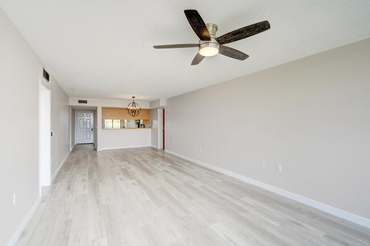 CONDS 1 THUR 20 OF WHITEH - Residential Lease