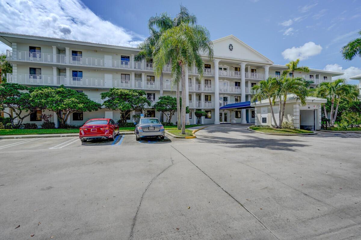 CONDS 1 THUR 20 OF WHITEH - Residential Lease