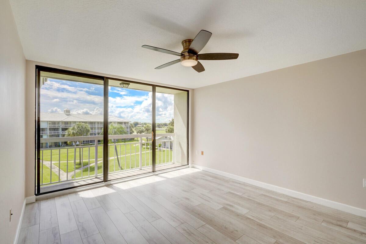 CONDS 1 THUR 20 OF WHITEH - Residential Lease