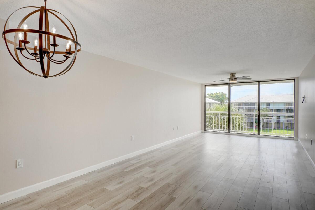 CONDS 1 THUR 20 OF WHITEH - Residential Lease