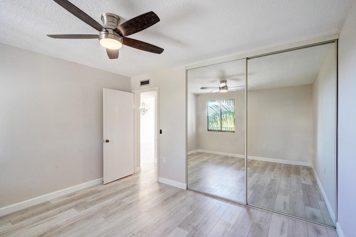 CONDS 1 THUR 20 OF WHITEH - Residential Lease