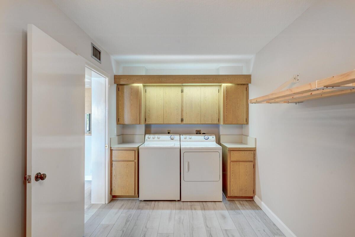 CONDS 1 THUR 20 OF WHITEH - Residential Lease