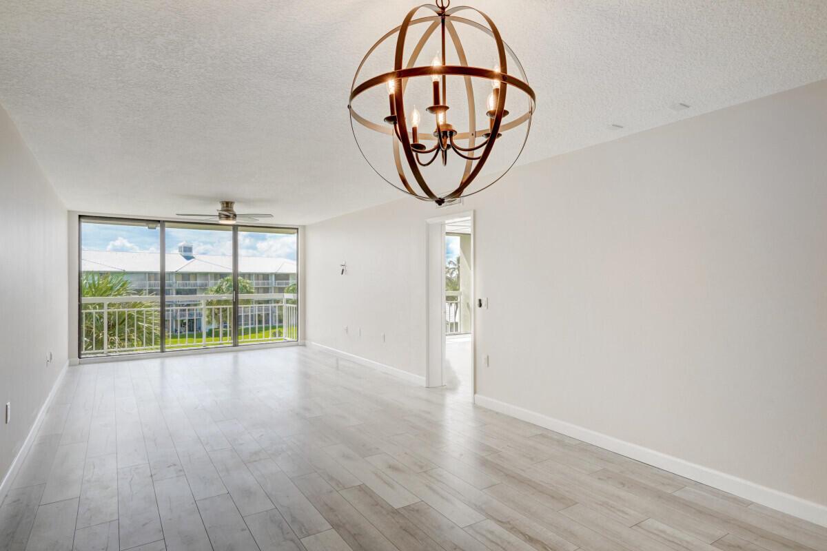 CONDS 1 THUR 20 OF WHITEH - Residential Lease