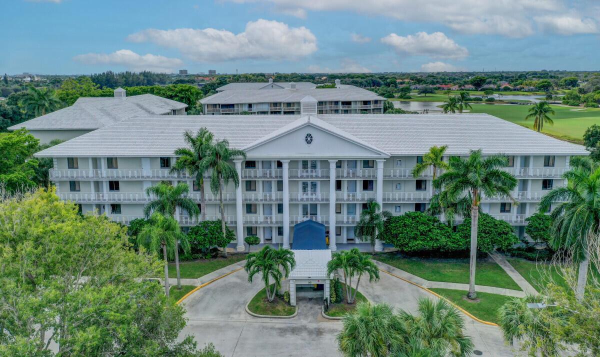 CONDS 1 THUR 20 OF WHITEH - Residential Lease