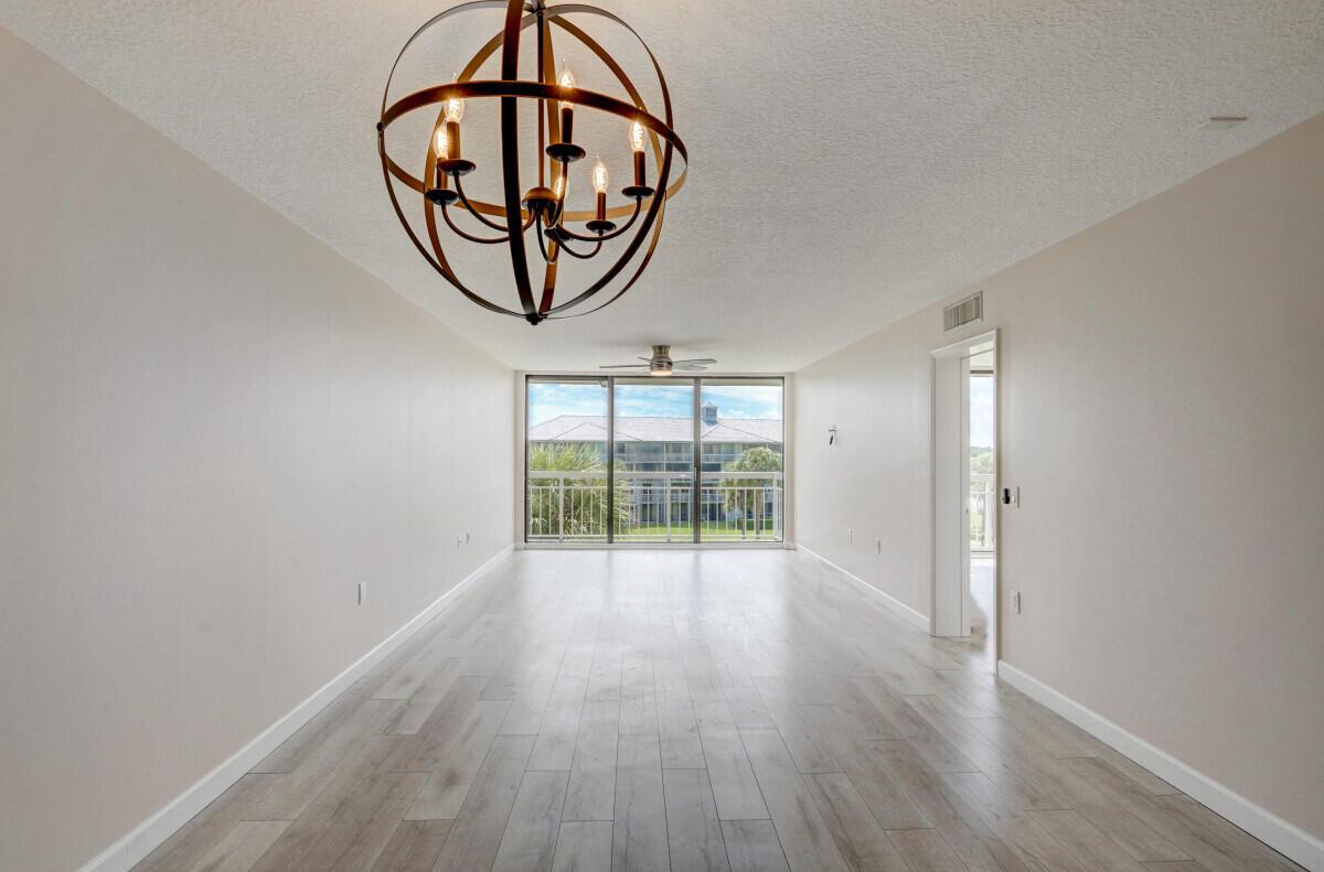 CONDS 1 THUR 20 OF WHITEH - Residential Lease