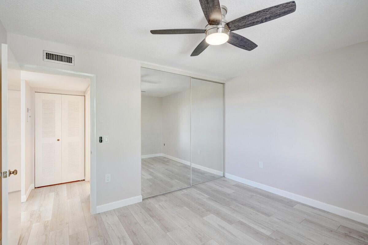 CONDS 1 THUR 20 OF WHITEH - Residential Lease