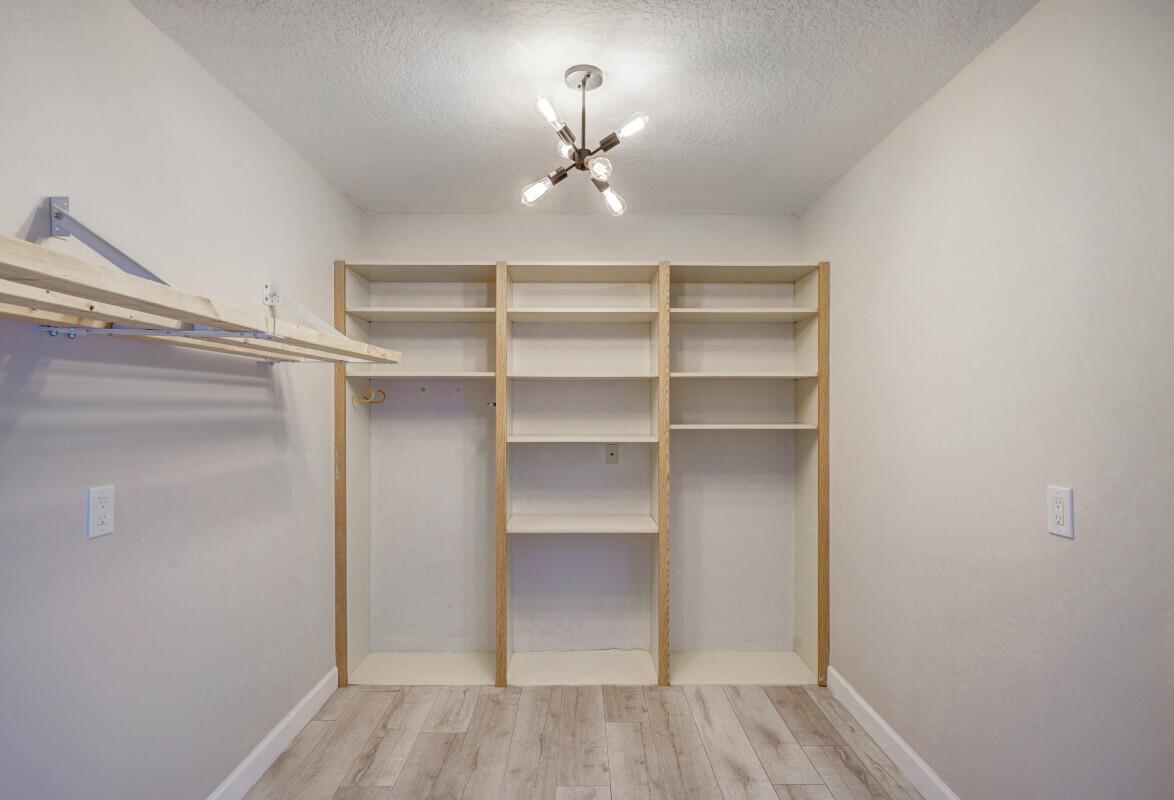 CONDS 1 THUR 20 OF WHITEH - Residential Lease