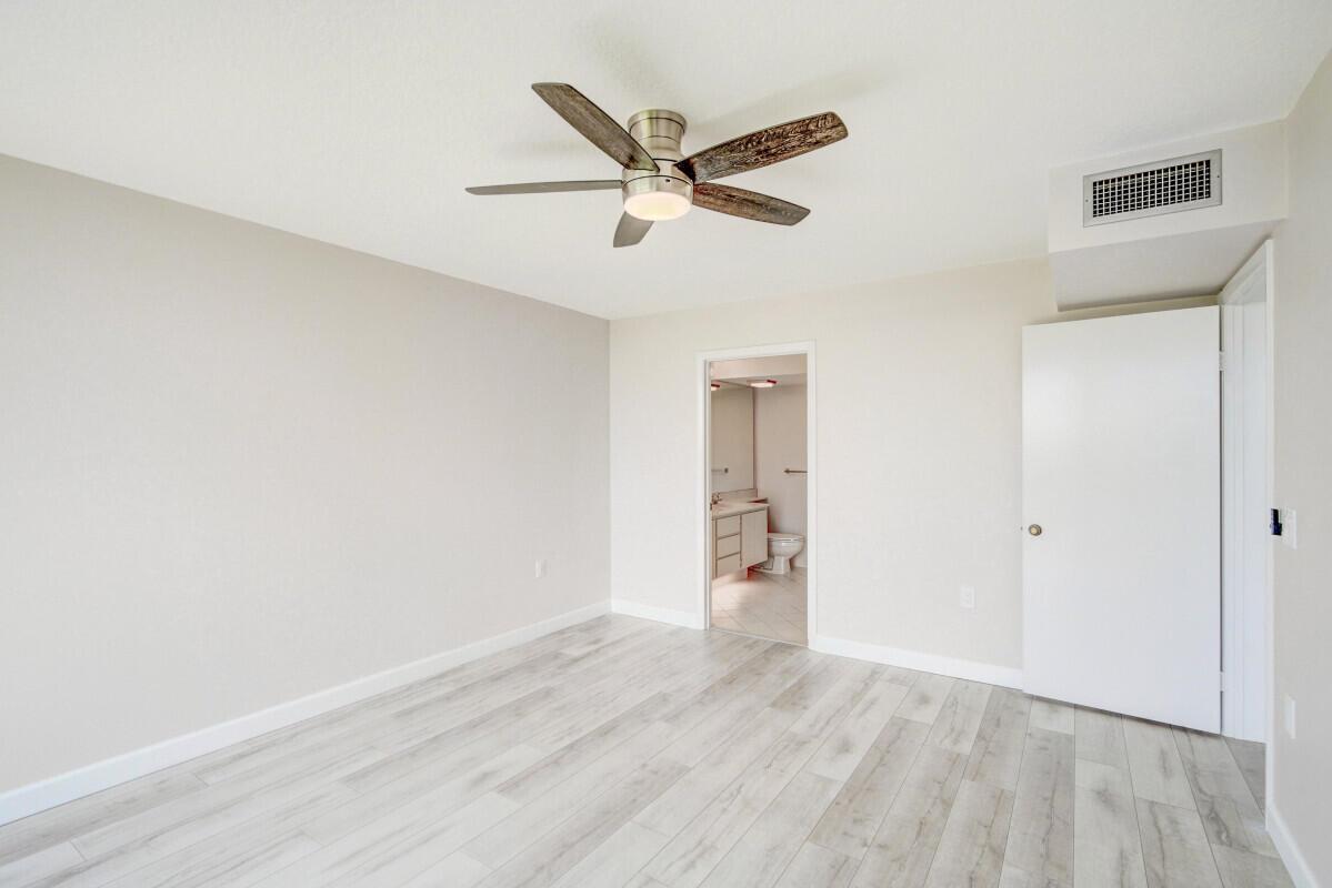 CONDS 1 THUR 20 OF WHITEH - Residential Lease