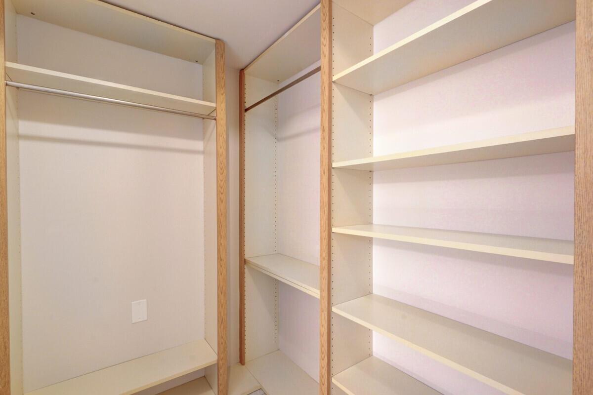 CONDS 1 THUR 20 OF WHITEH - Residential Lease