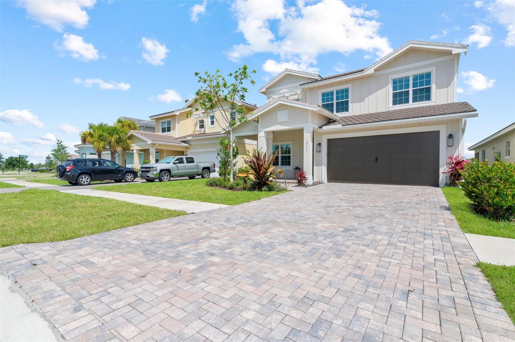 Photo of 19151 Rolling Acres Road, Loxahatchee, FL 33470 (MLS # F10488703)