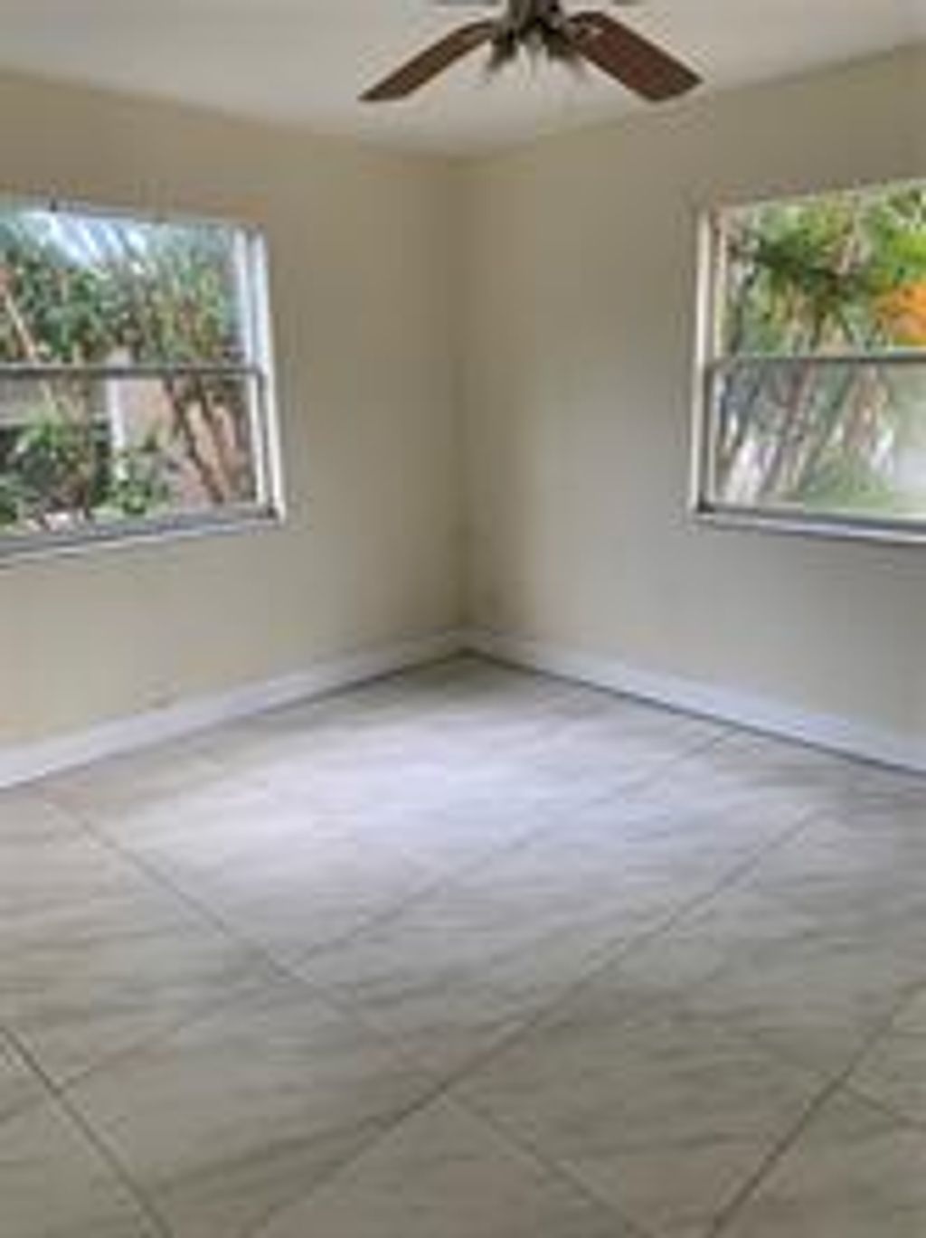 Photo of 2037 Washington Street, Hollywood, FL 33020 (MLS # B26030504)