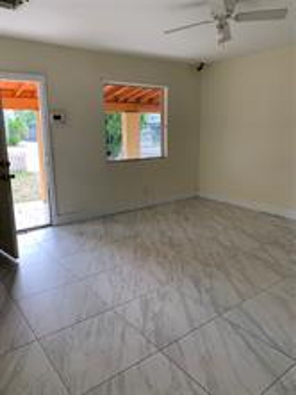 Photo of 2037 Washington Street, Hollywood, FL 33020 (MLS # B26030504)