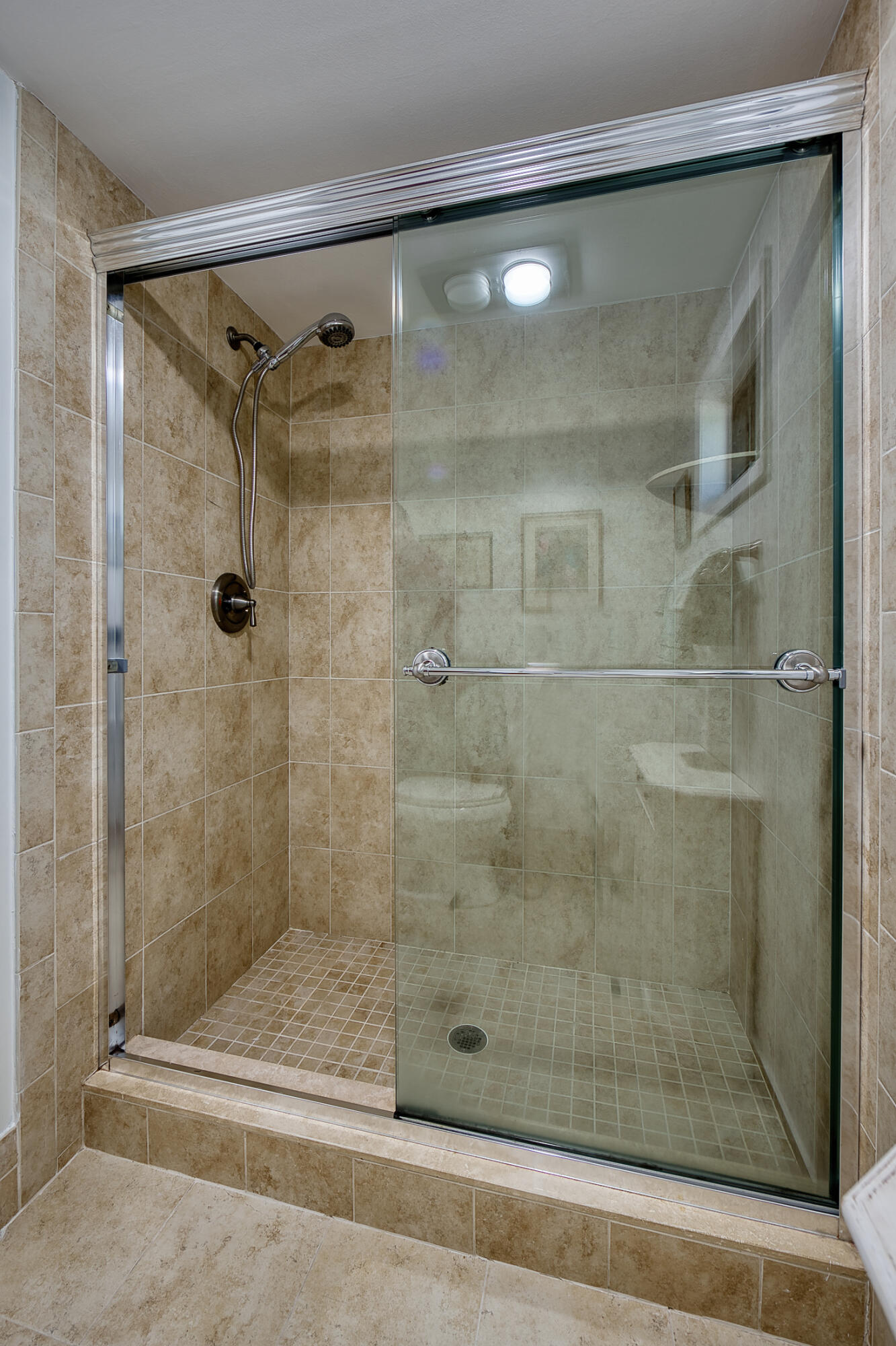 QUAIL RIDGE - Residential