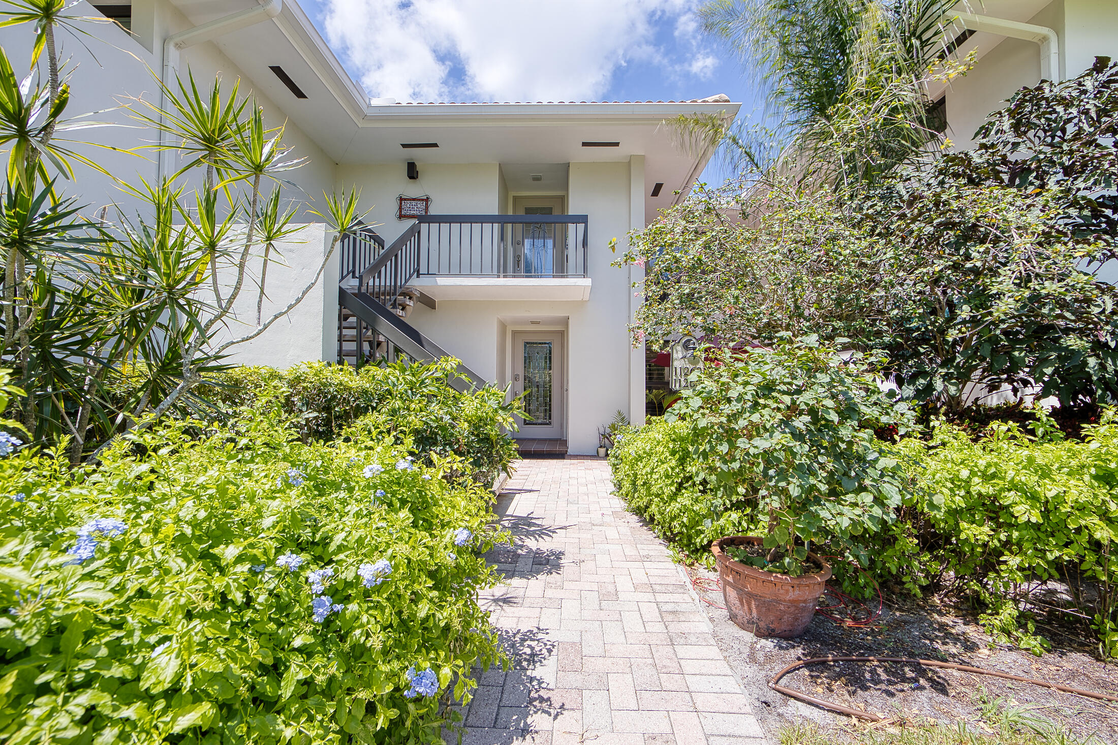 QUAIL RIDGE - Residential