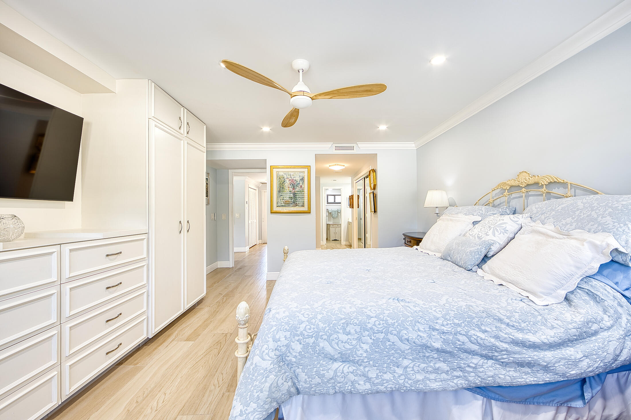 QUAIL RIDGE - Residential