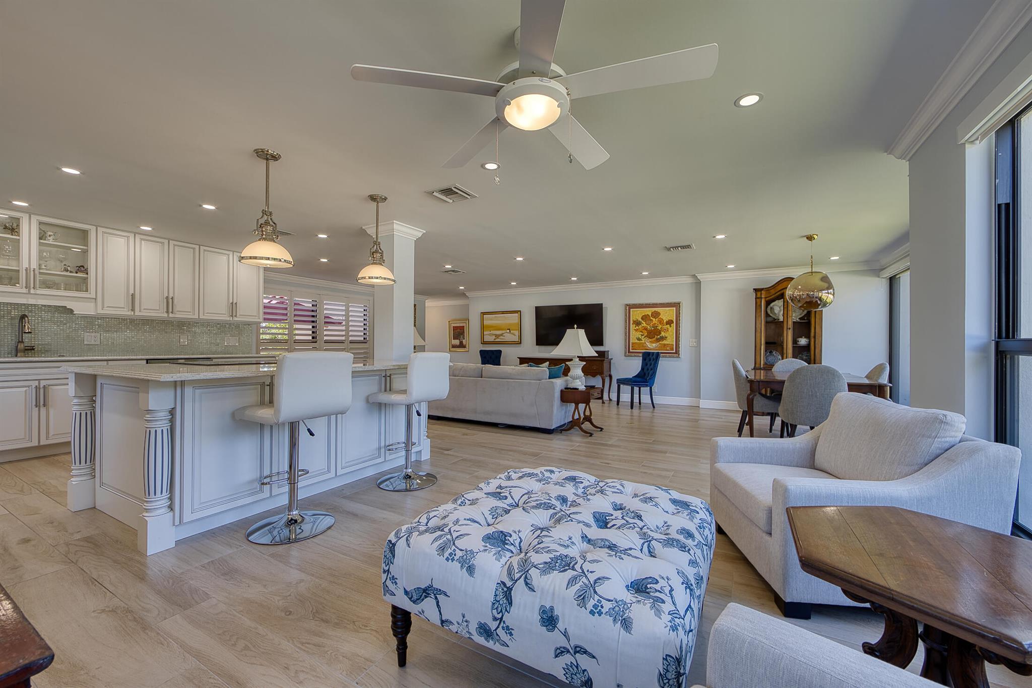 11260 Quail Covey Road Green Heron N