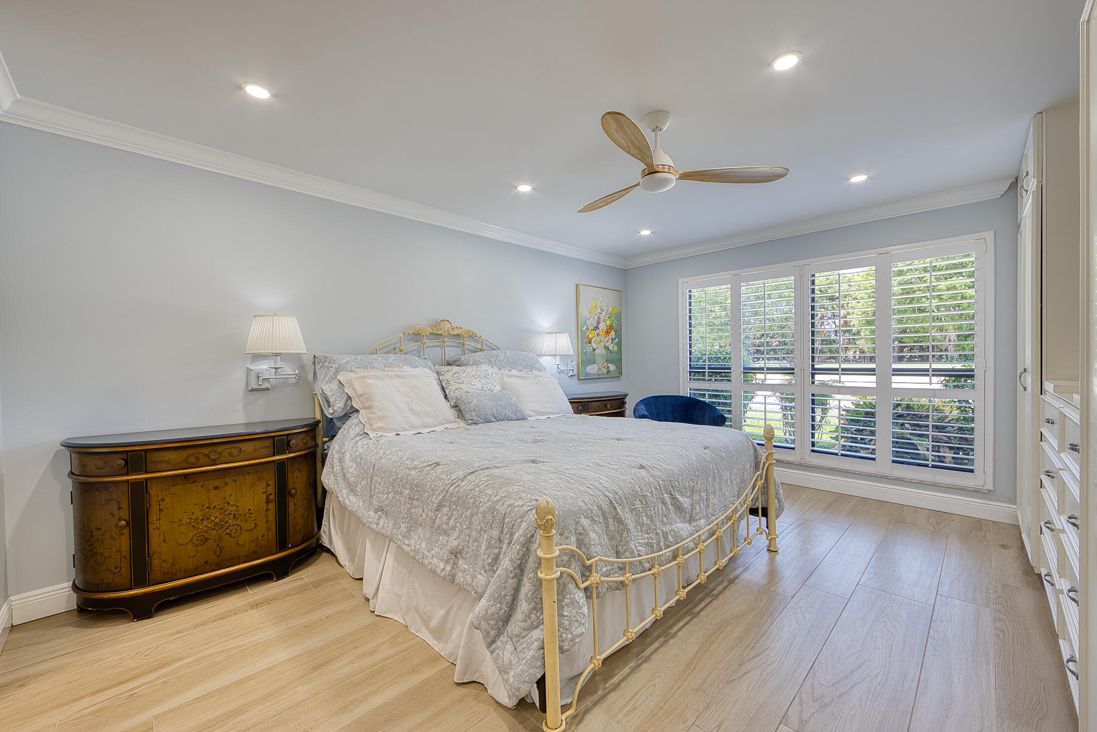 QUAIL RIDGE - Residential