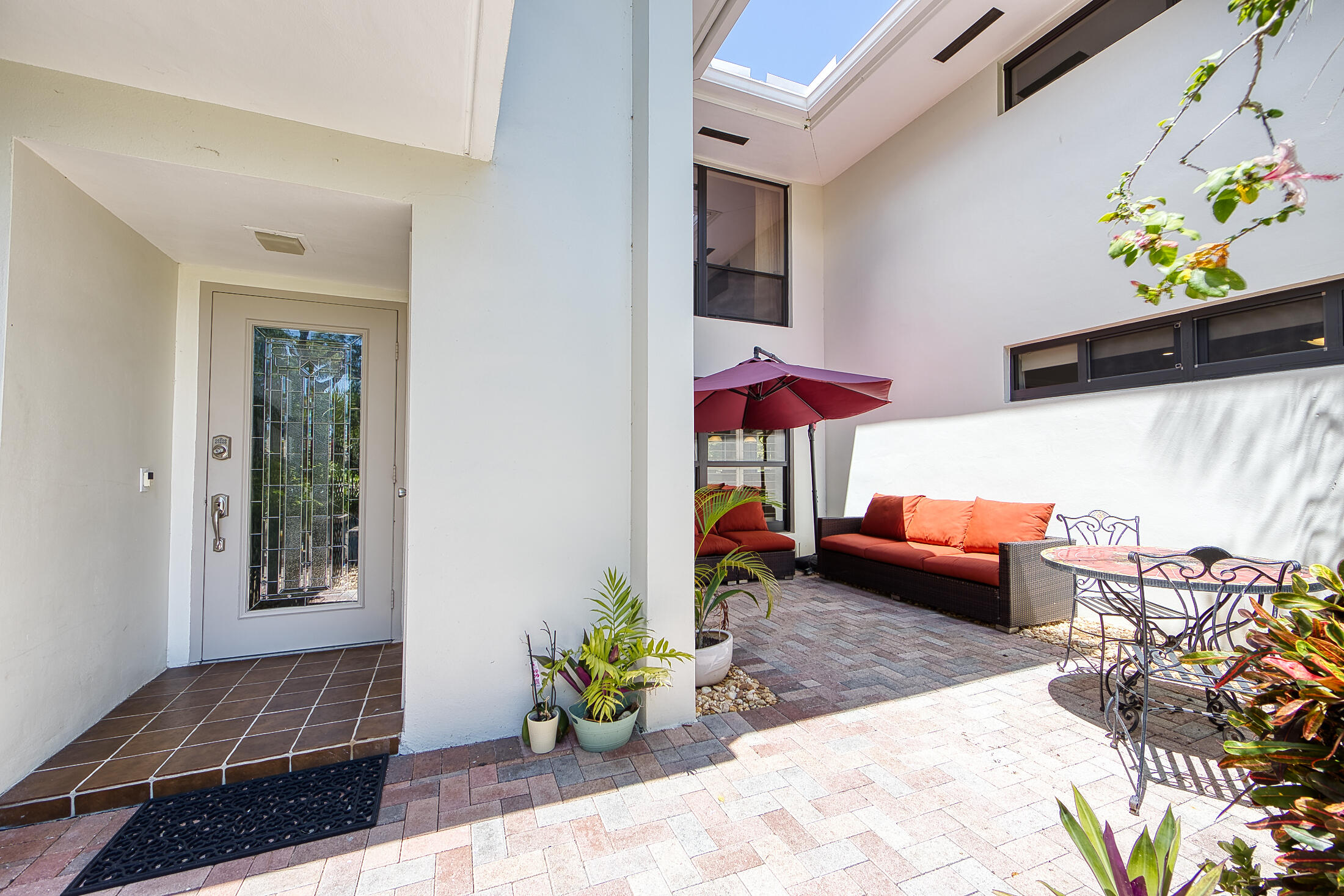 QUAIL RIDGE - Residential