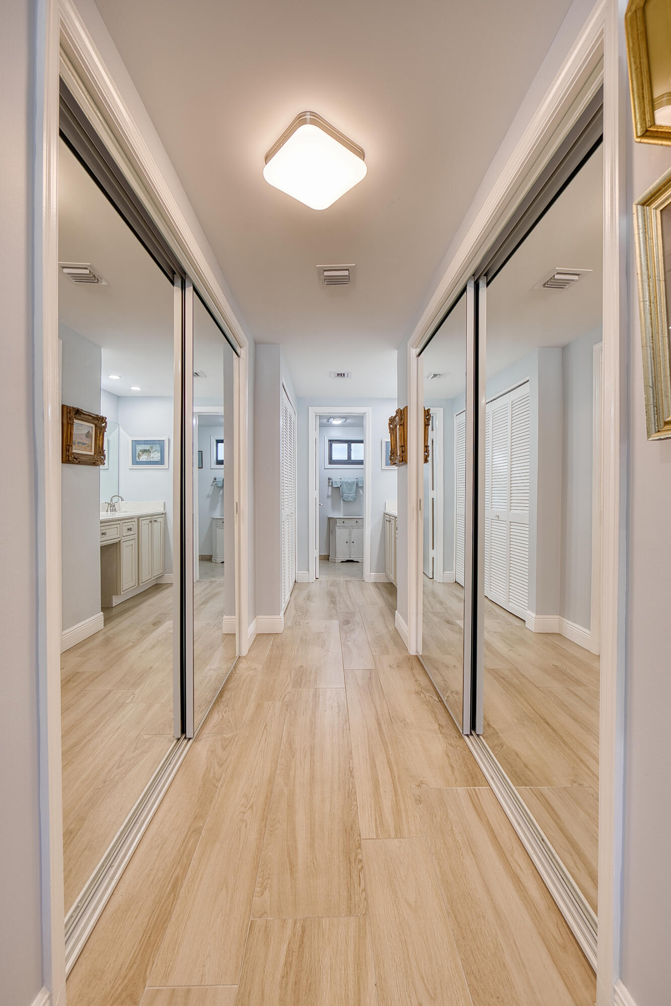 QUAIL RIDGE - Residential