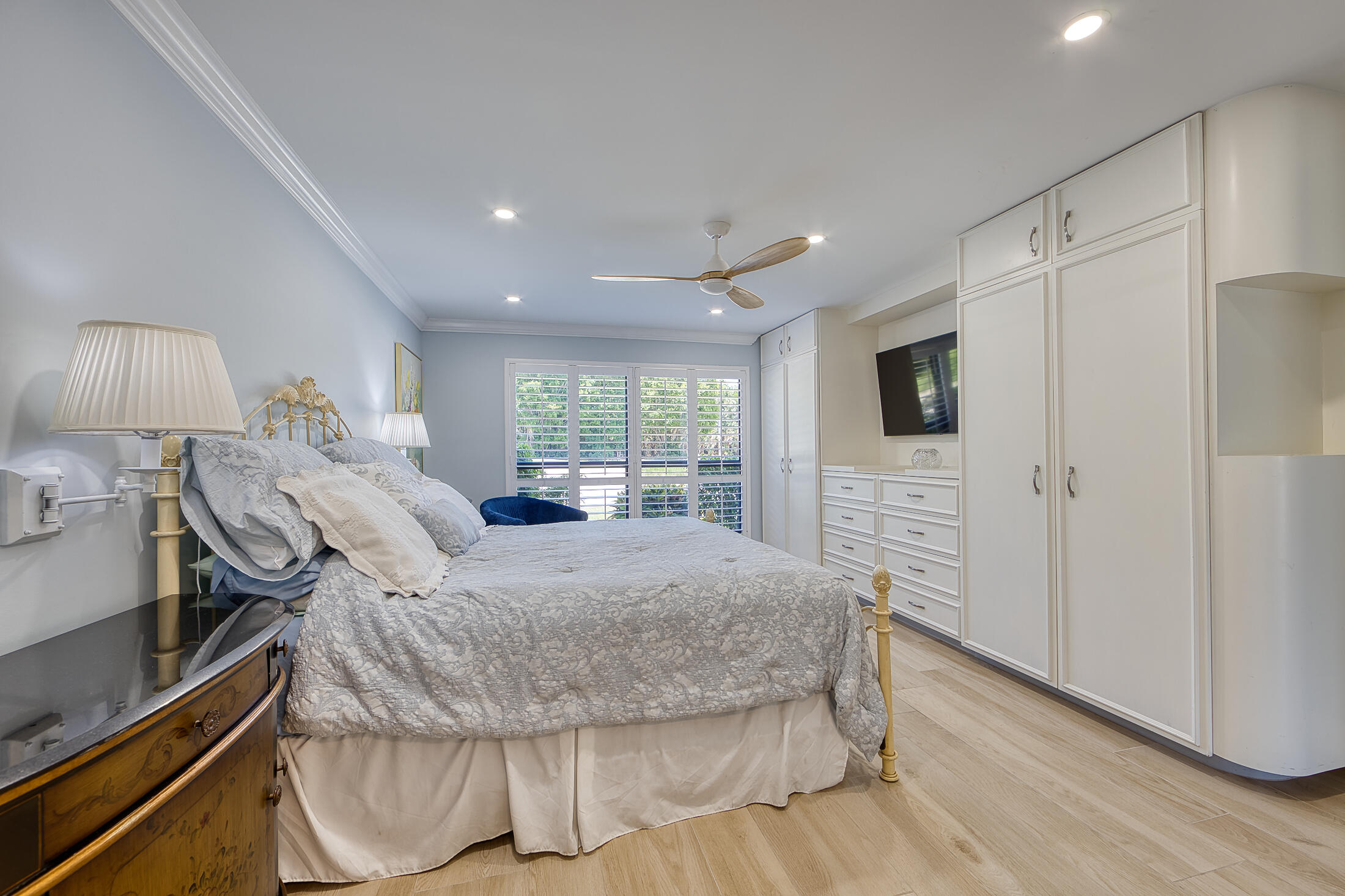 QUAIL RIDGE - Residential