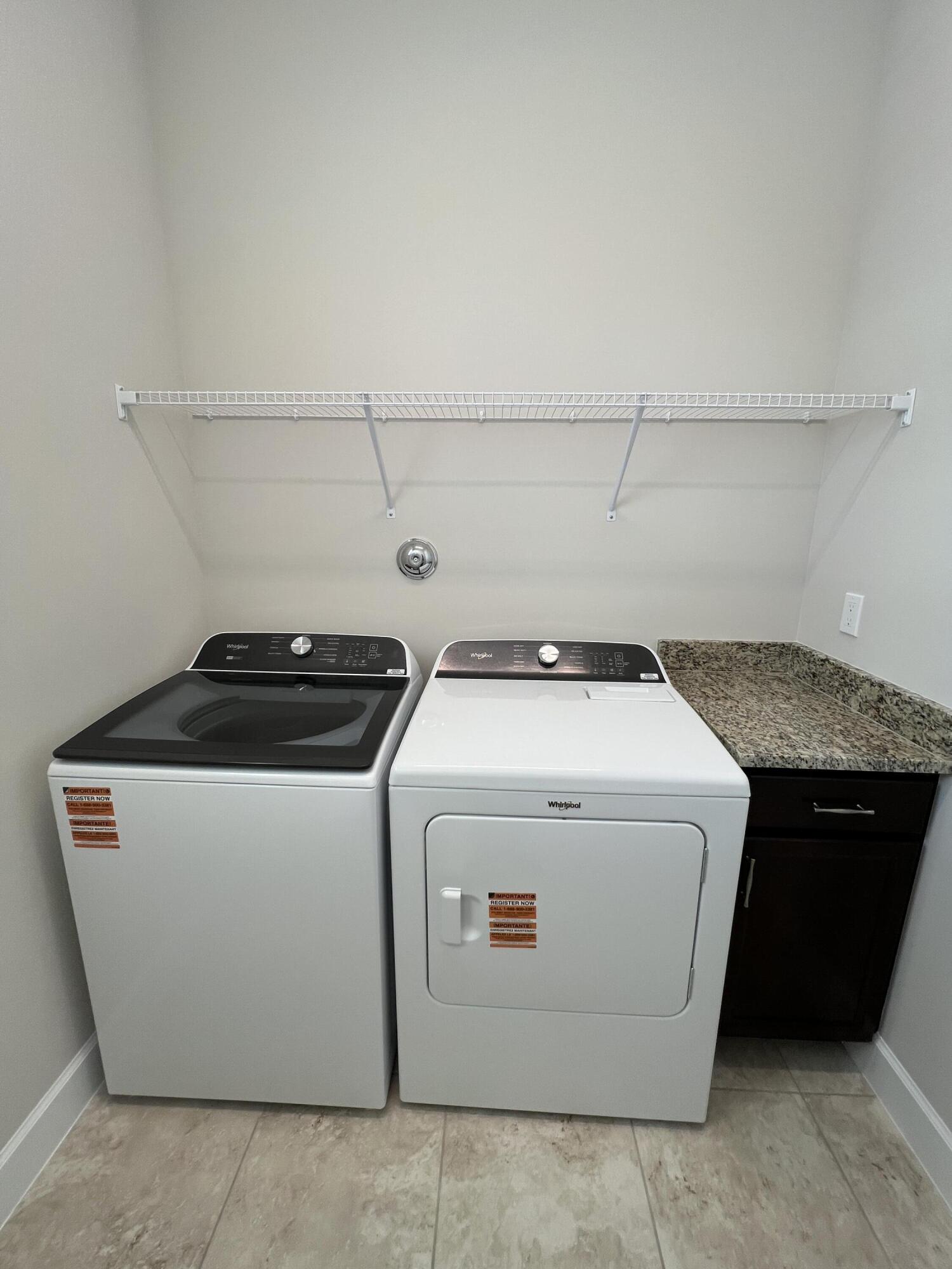 PINES OF WESTLAKE - Residential