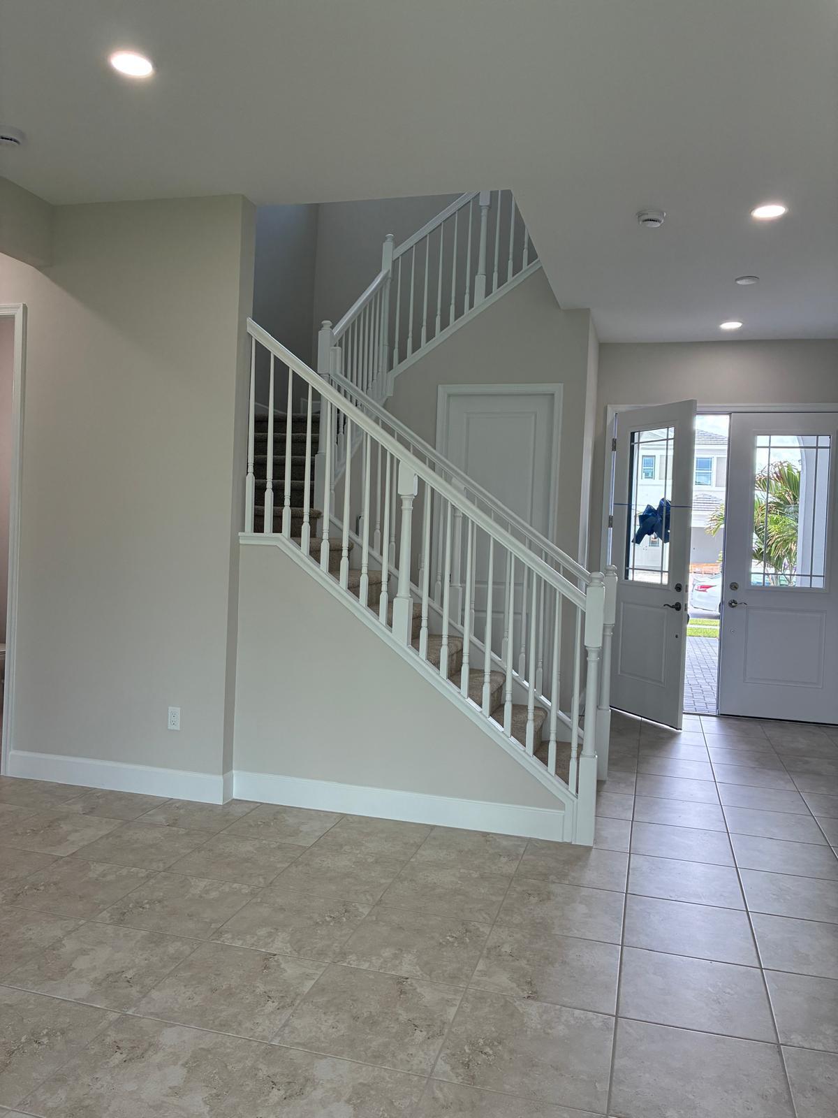 14200 Foothill Falls Way