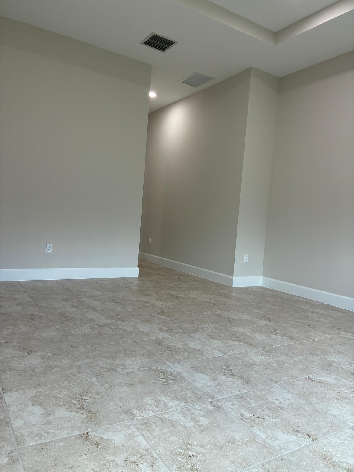 PINES OF WESTLAKE - Residential