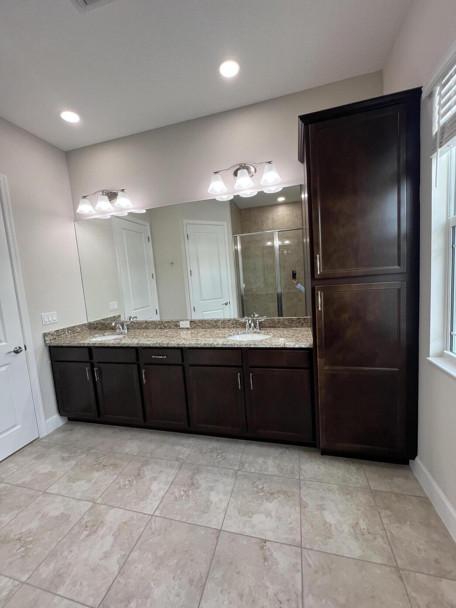 PINES OF WESTLAKE - Residential