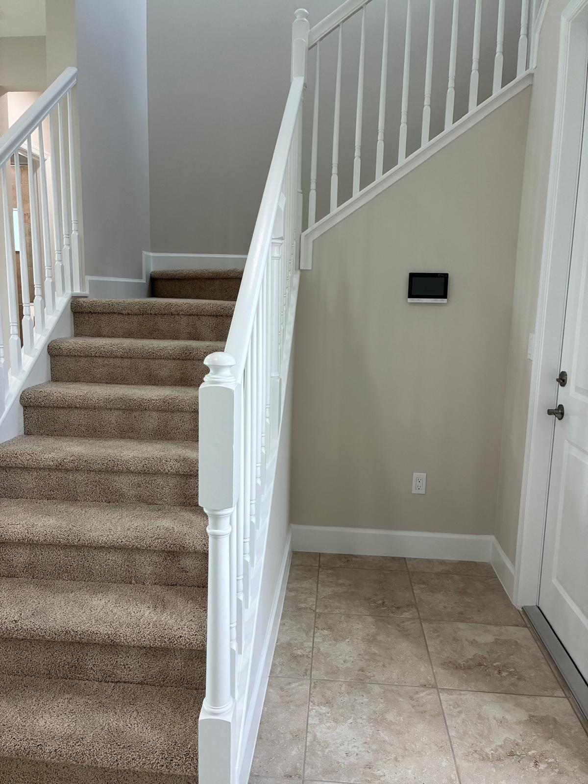 PINES OF WESTLAKE - Residential