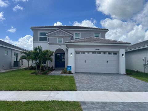 14200 Foothill Falls Way Westlake FL 33470