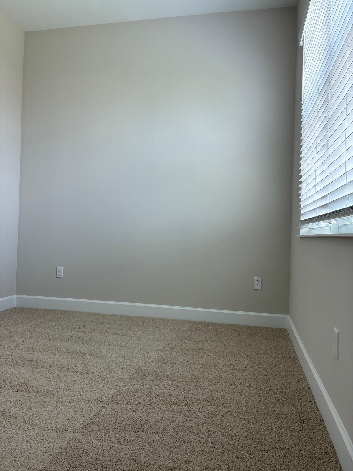 PINES OF WESTLAKE - Residential