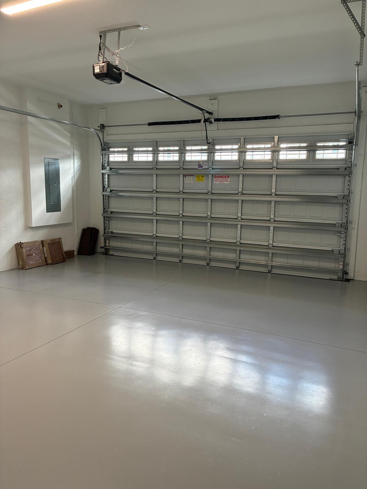 PINES OF WESTLAKE - Residential