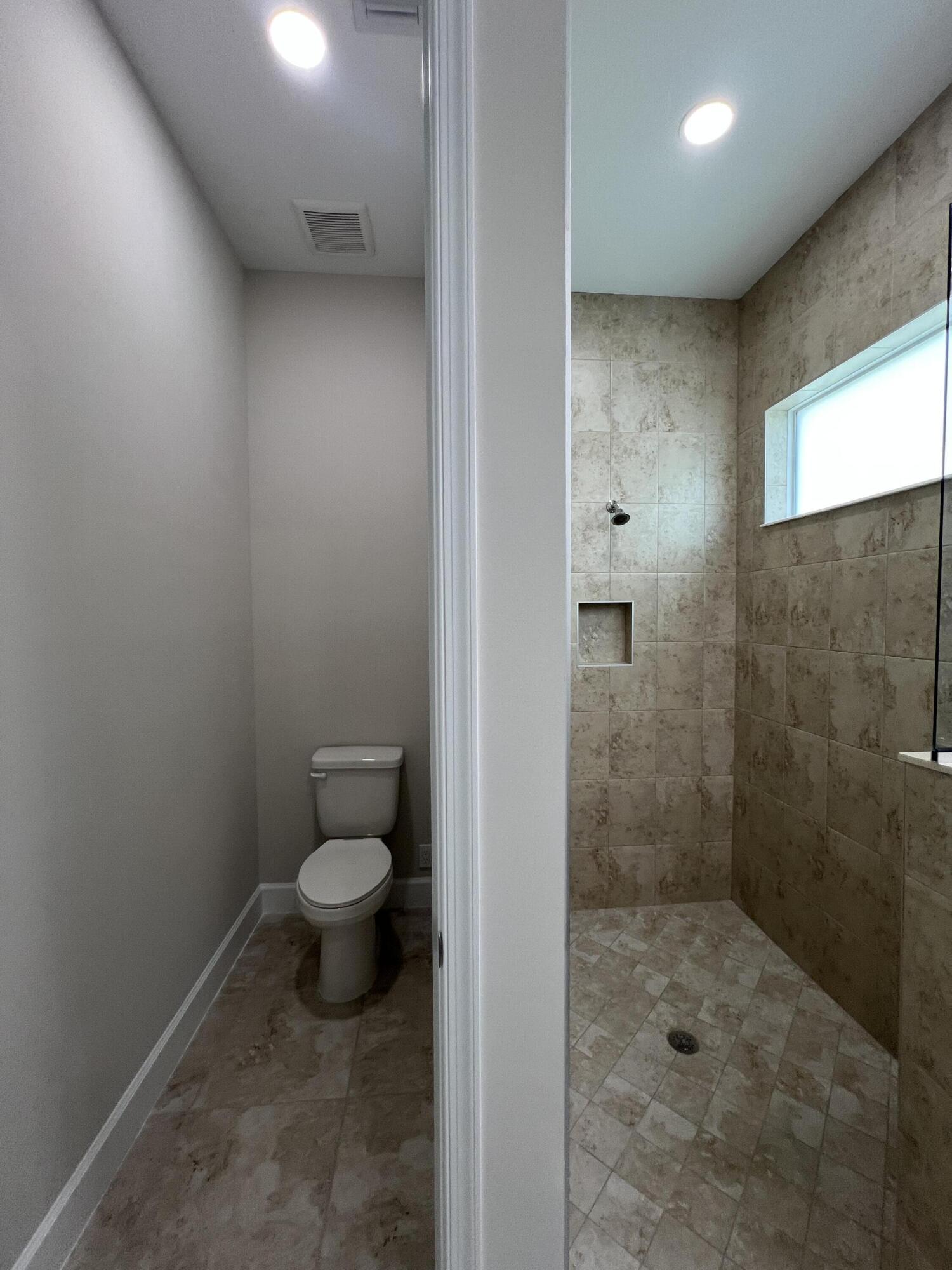 PINES OF WESTLAKE - Residential