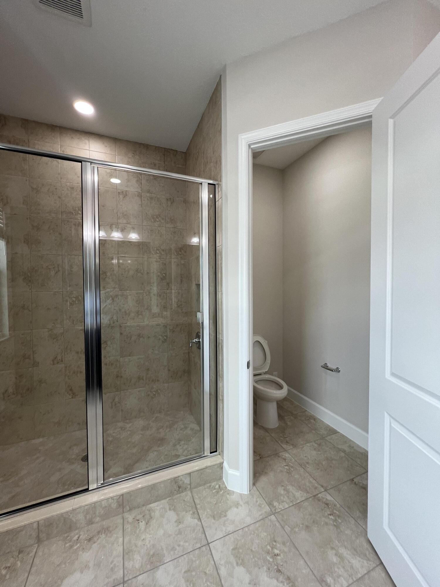 PINES OF WESTLAKE - Residential