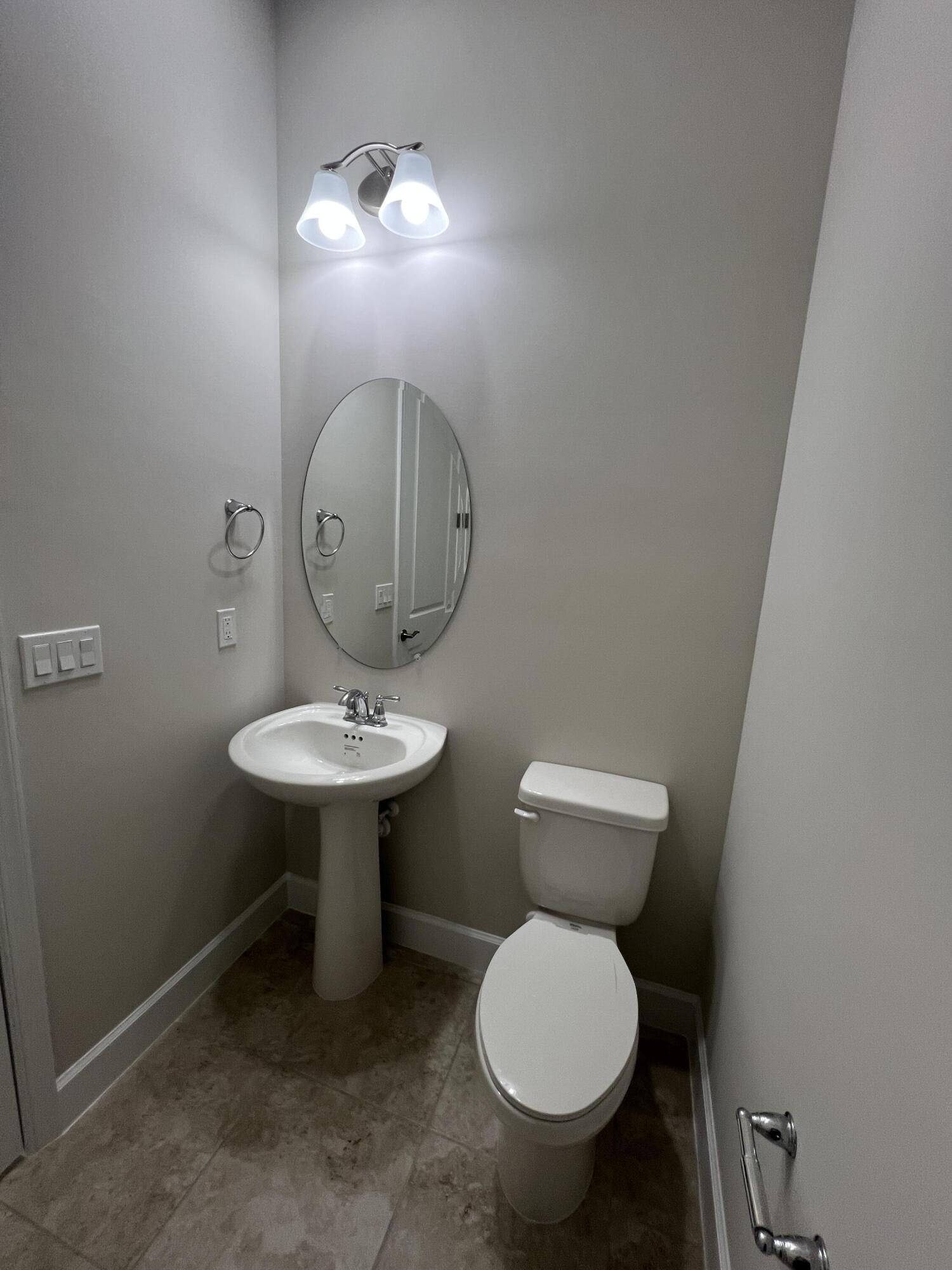 PINES OF WESTLAKE - Residential