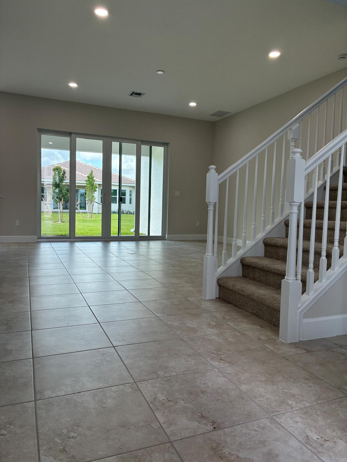 PINES OF WESTLAKE - Residential