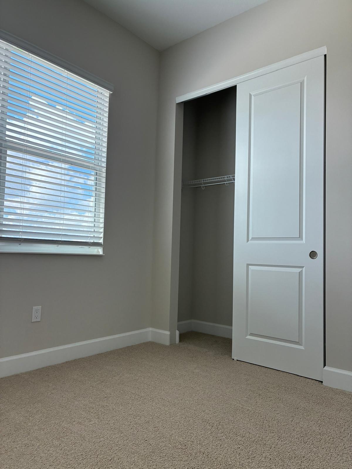 PINES OF WESTLAKE - Residential