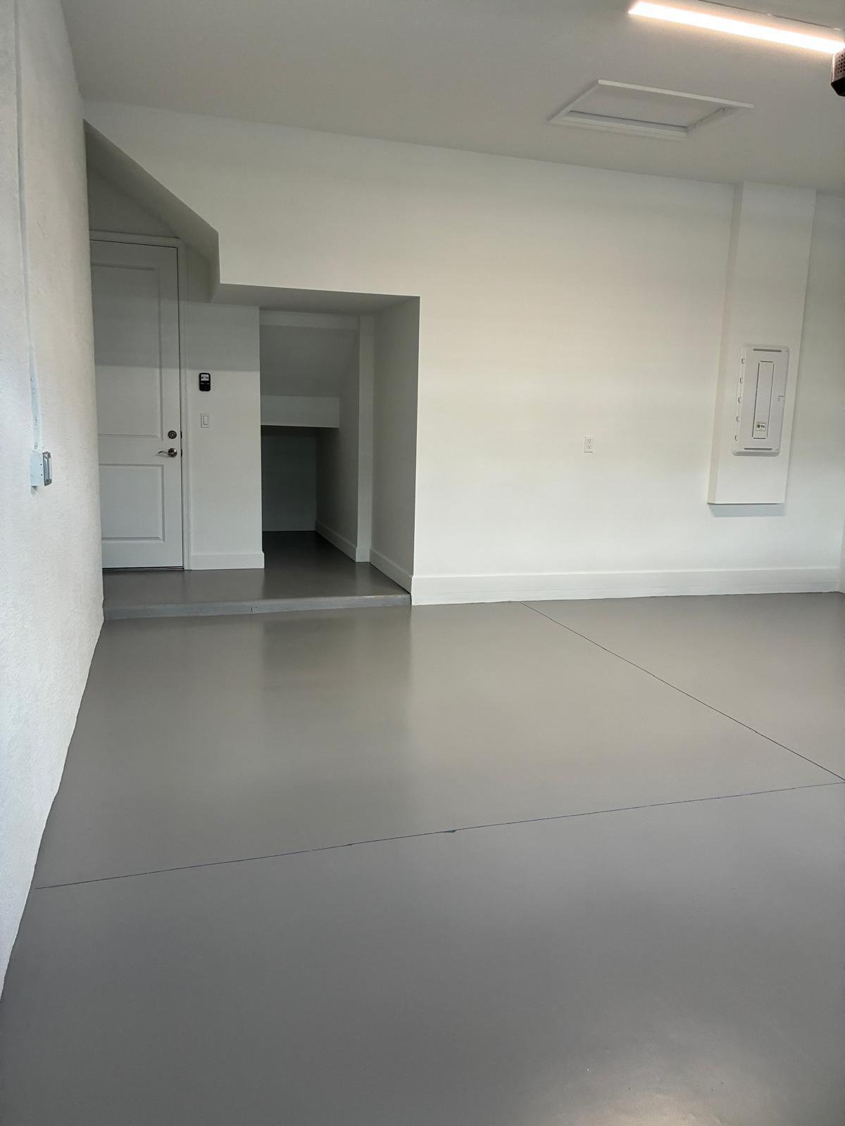 PINES OF WESTLAKE - Residential