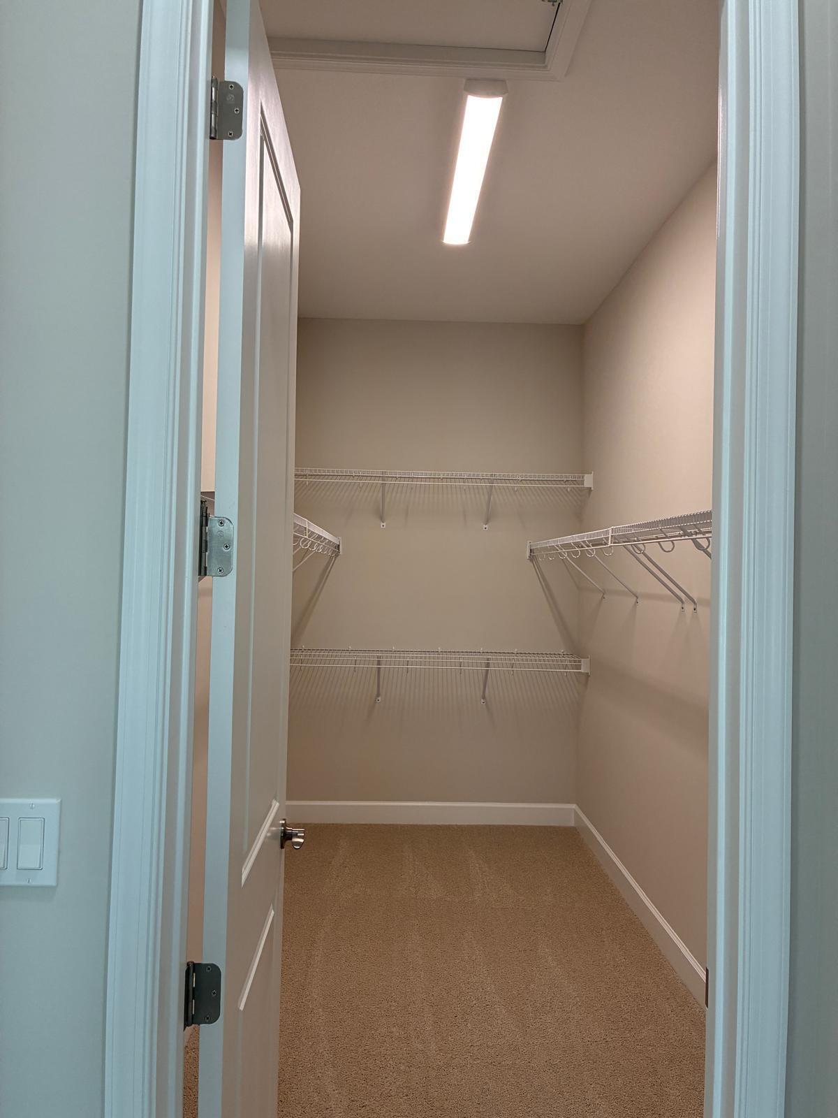 PINES OF WESTLAKE - Residential