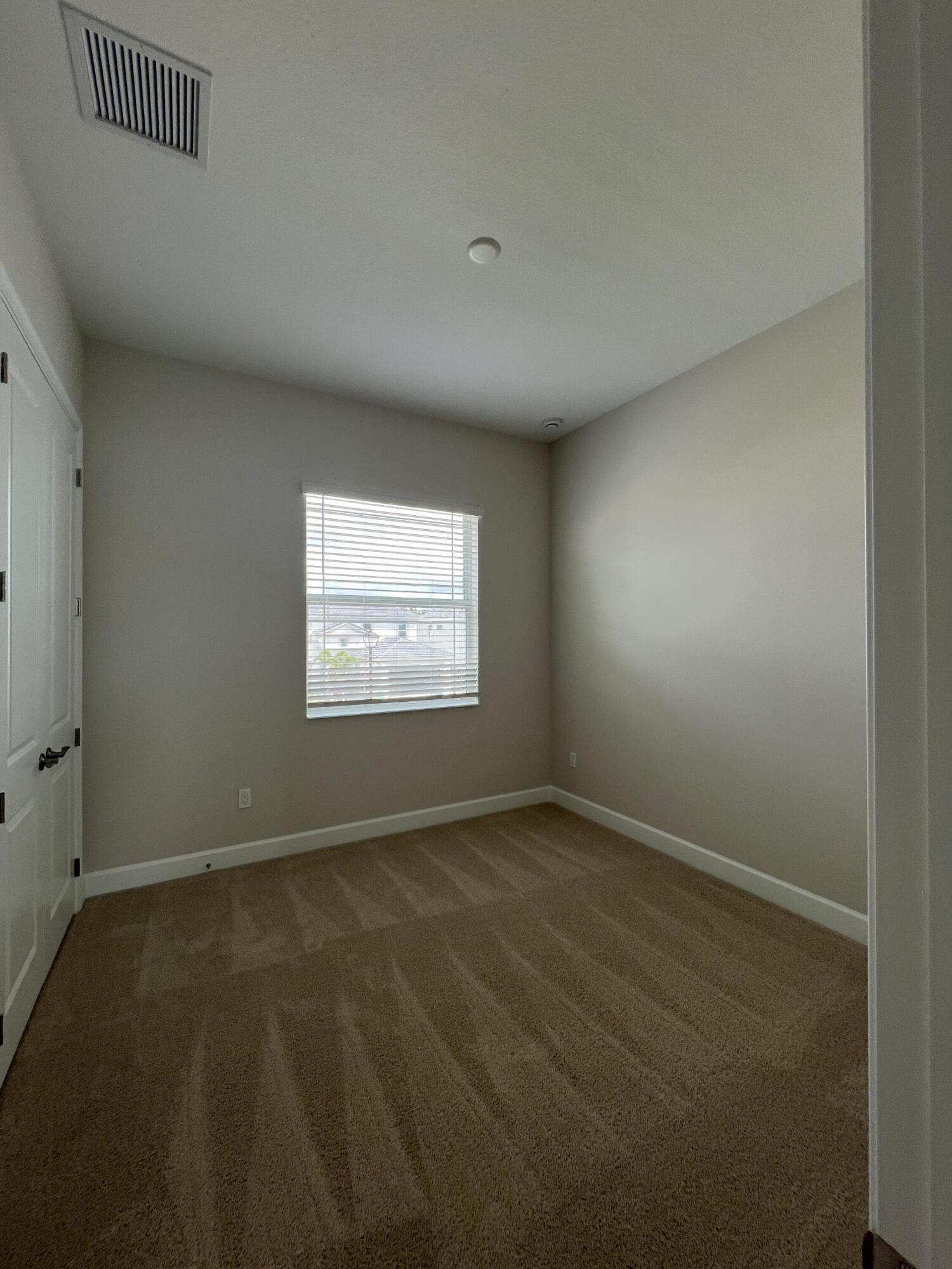 PINES OF WESTLAKE - Residential