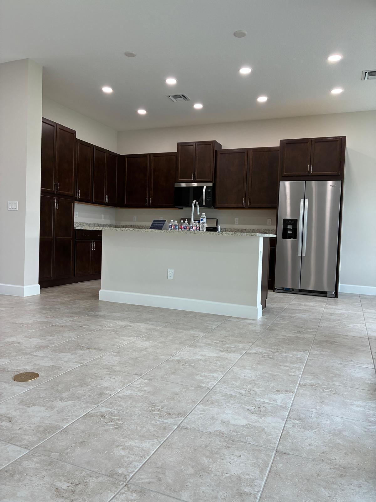 PINES OF WESTLAKE - Residential