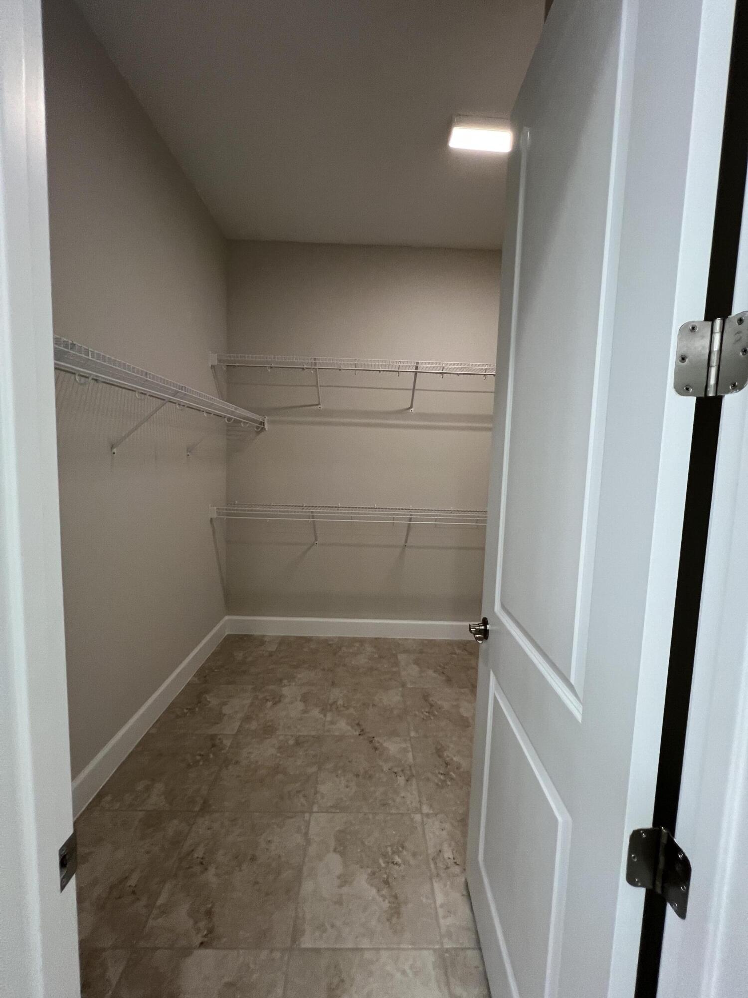 PINES OF WESTLAKE - Residential