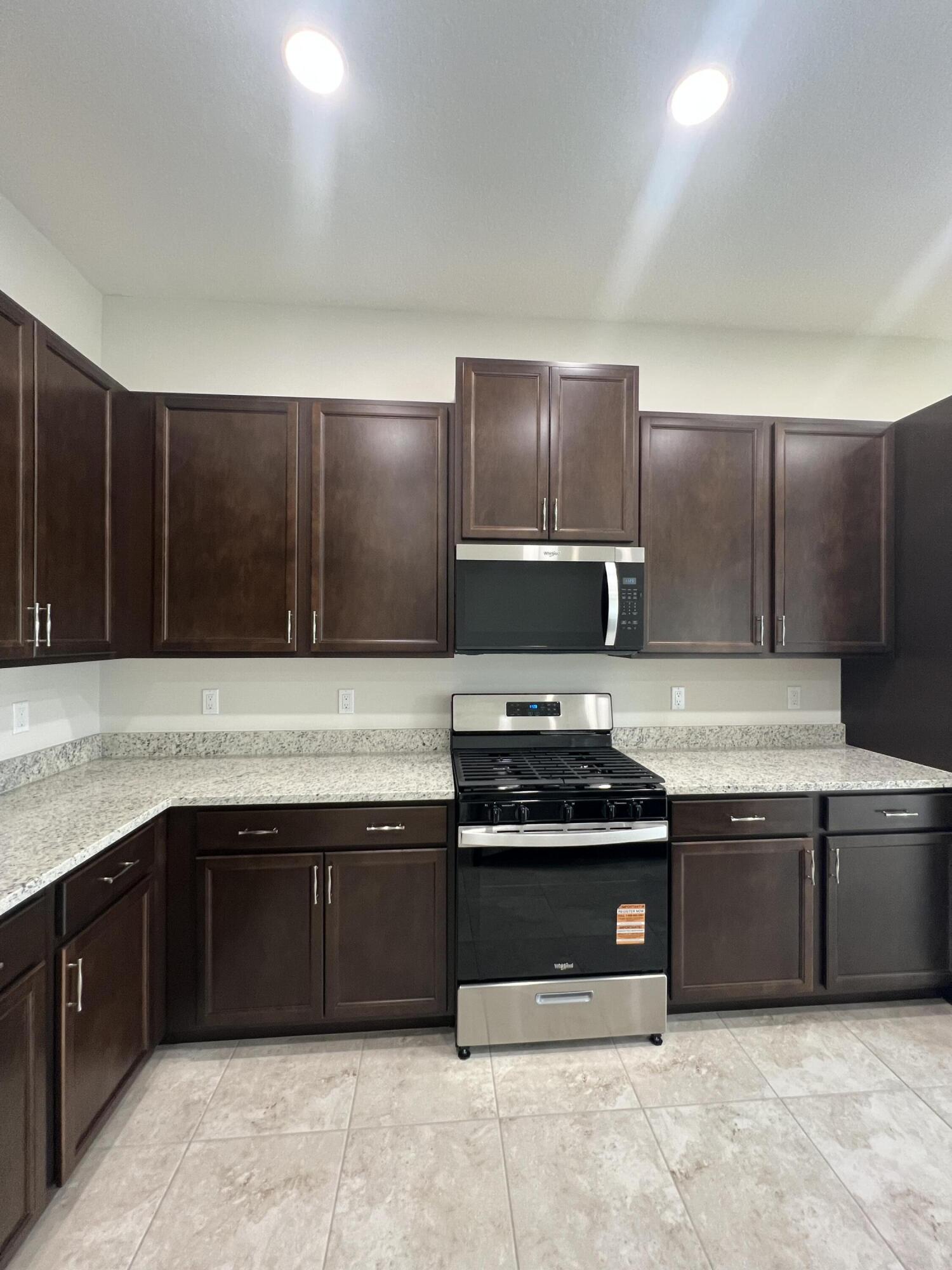 PINES OF WESTLAKE - Residential