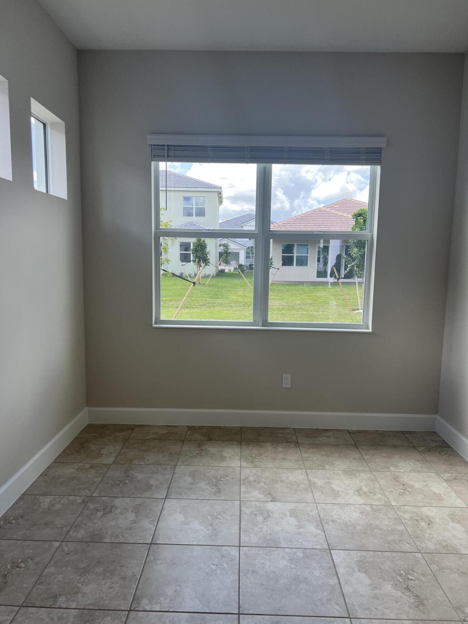 PINES OF WESTLAKE - Residential