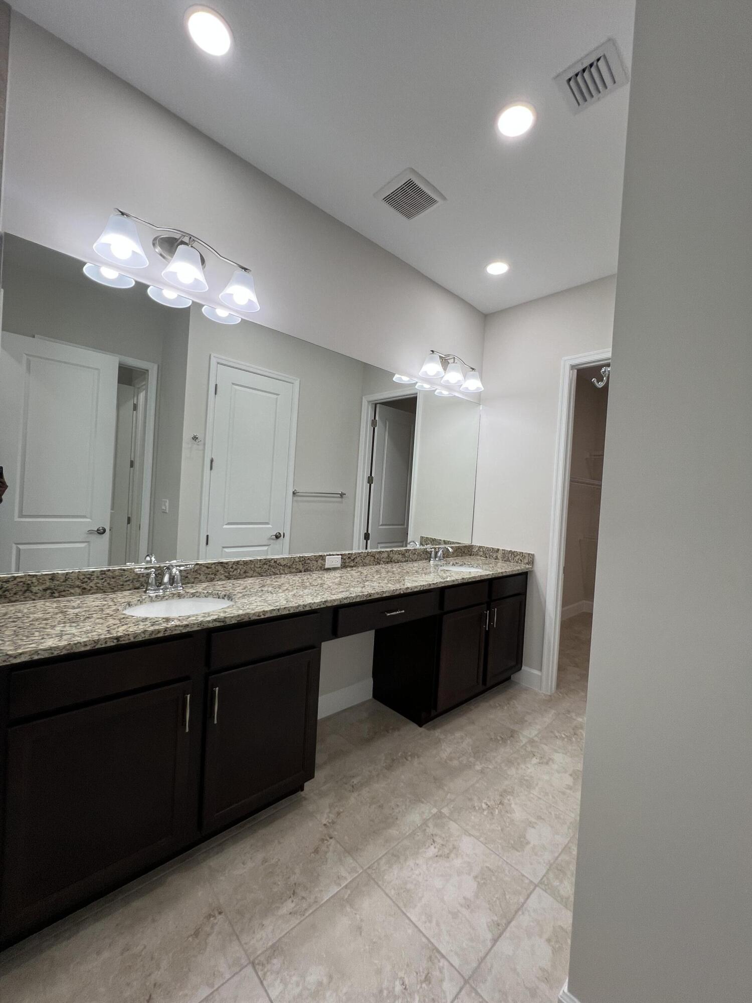 PINES OF WESTLAKE - Residential