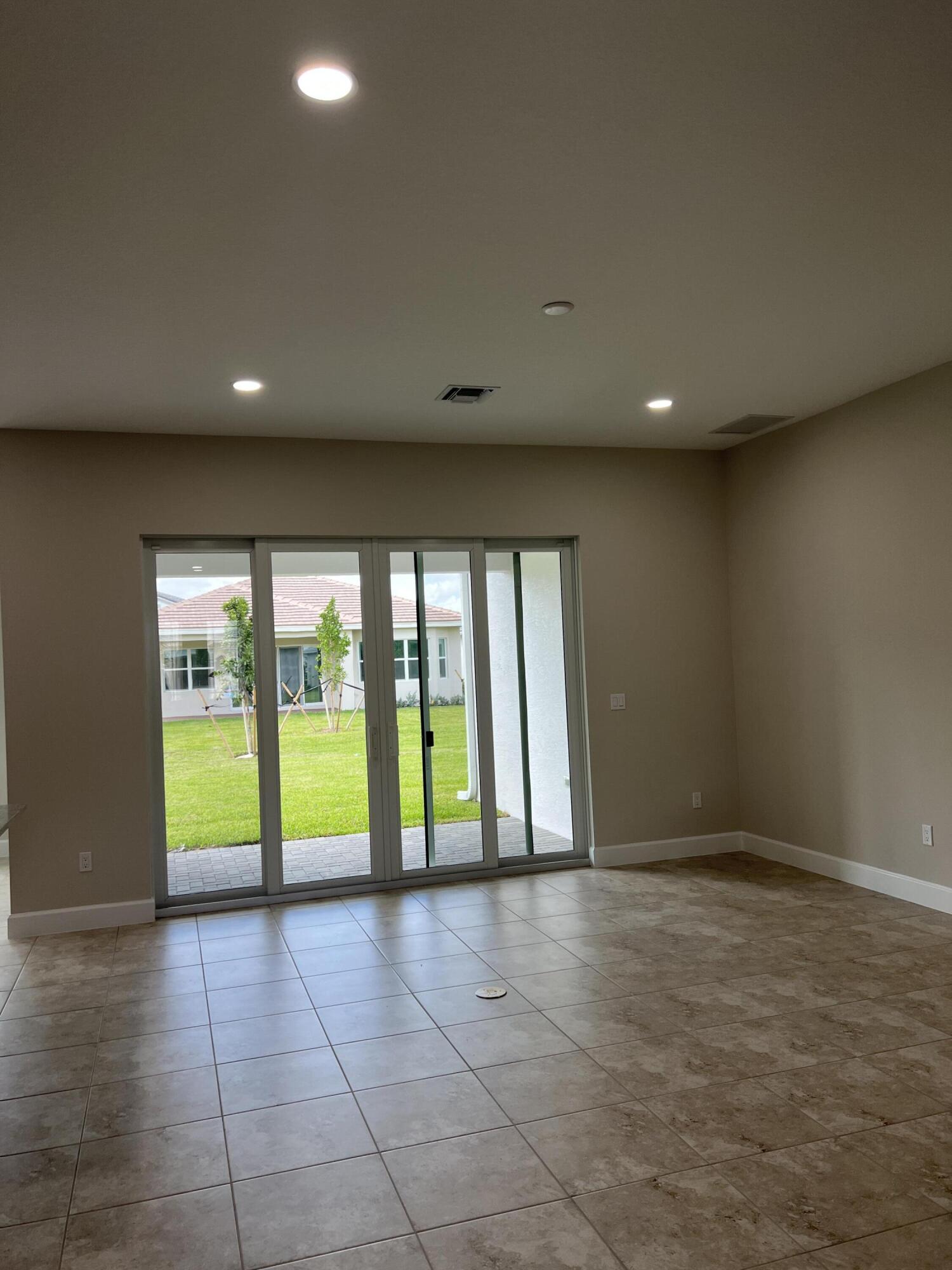 PINES OF WESTLAKE - Residential