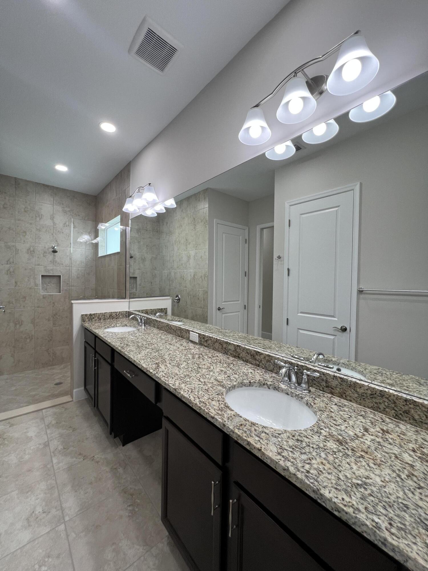 PINES OF WESTLAKE - Residential