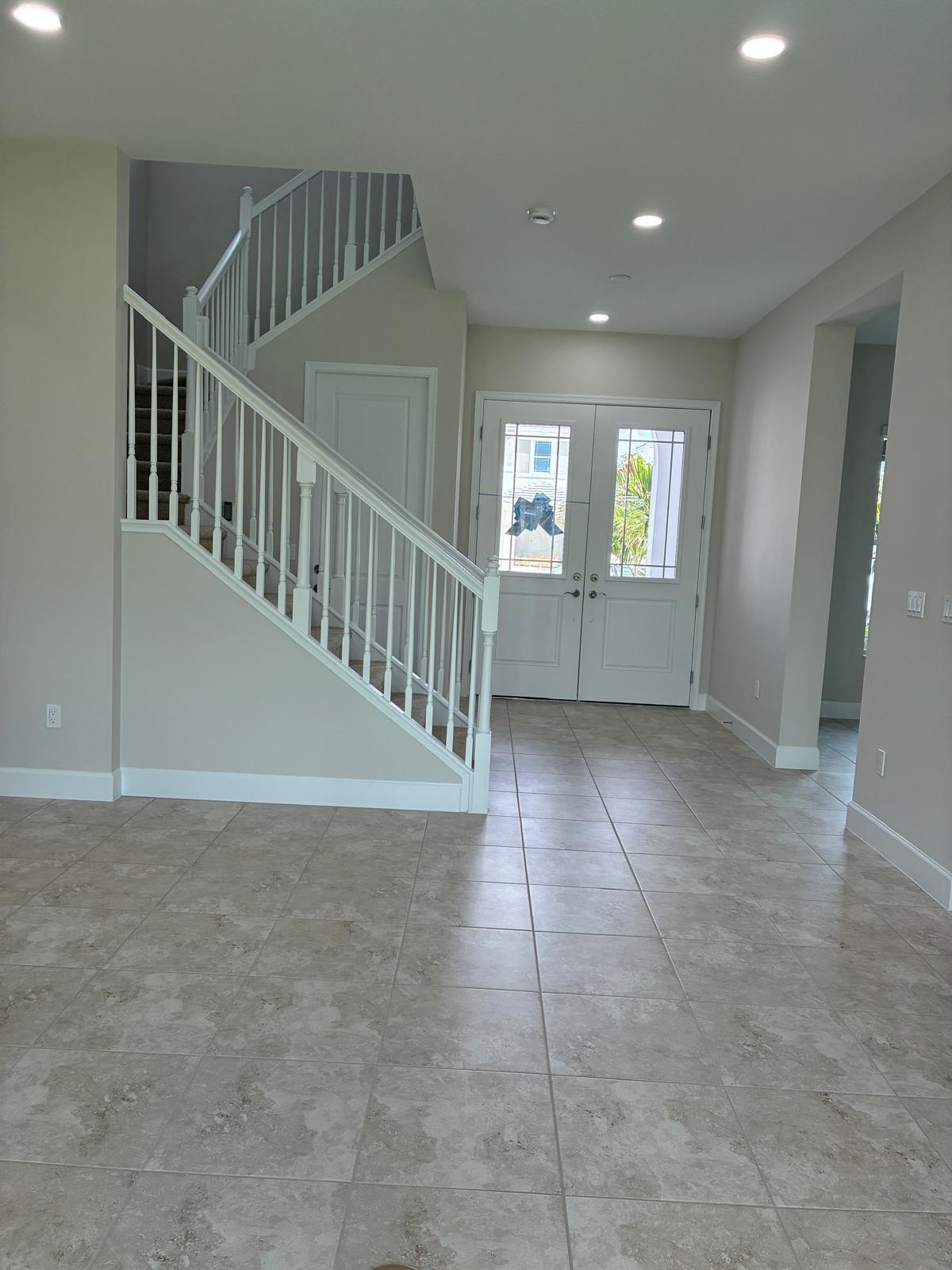 PINES OF WESTLAKE - Residential