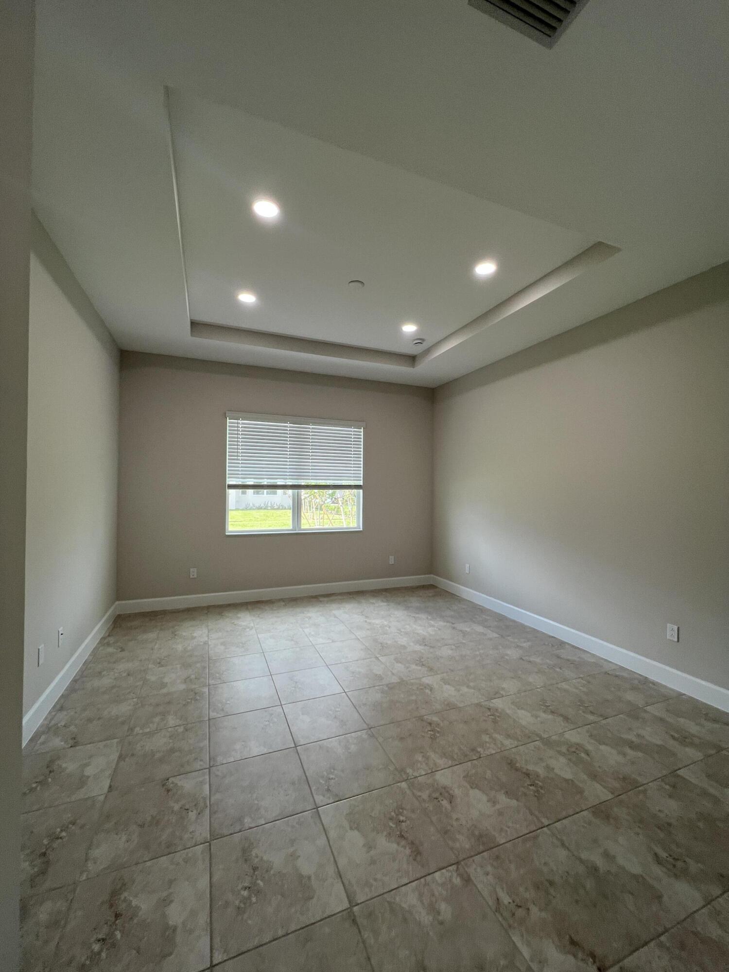 PINES OF WESTLAKE - Residential