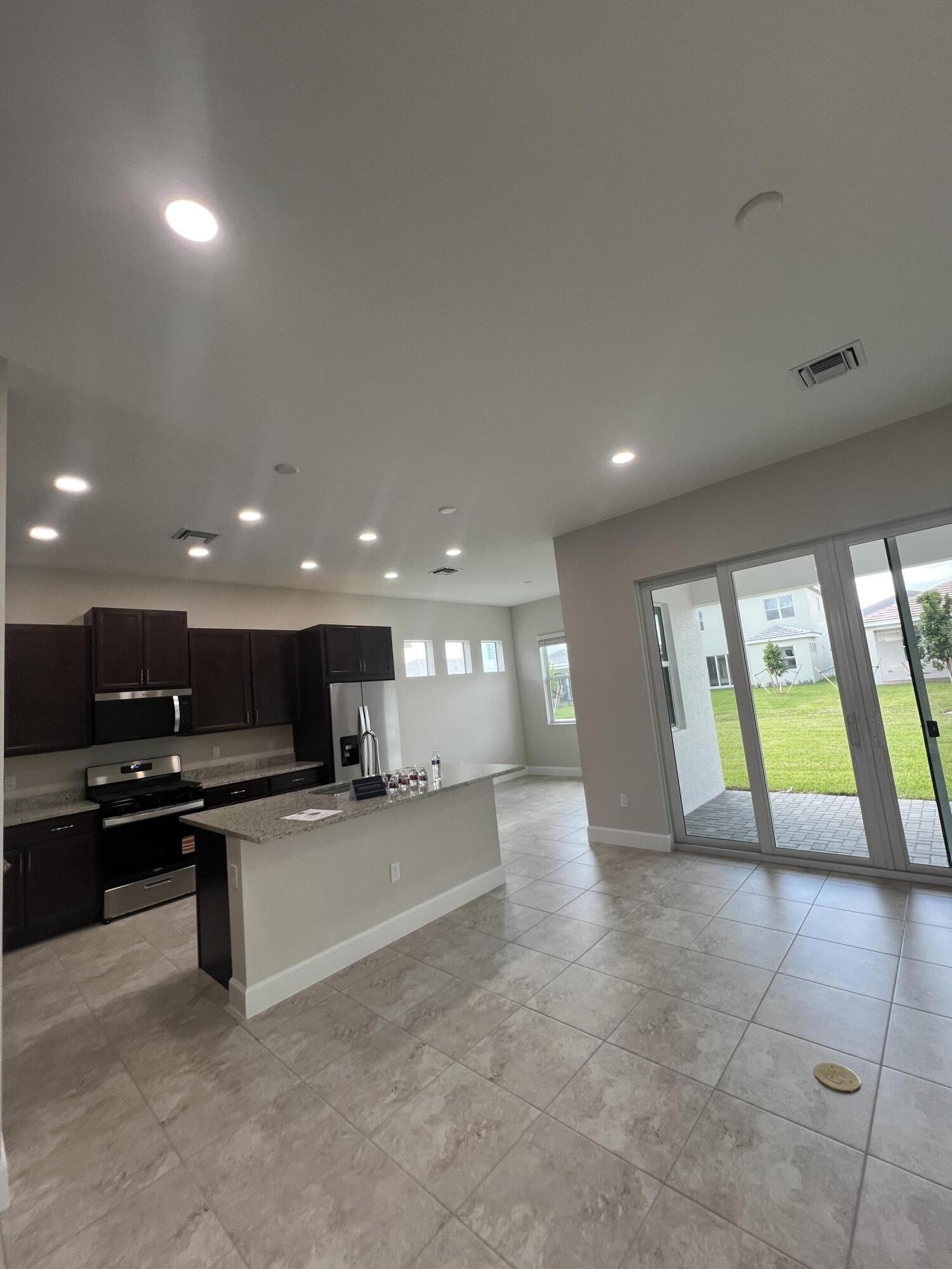 PINES OF WESTLAKE - Residential